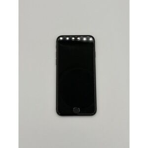 Apple iPhone 8 64 GB SPACE GRAY 92% Battery Health UNLOCKED Great Condition